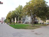 Išnuomojamas tvarkingas 2-jų kambarių butas - nuotraukos Nr. 29