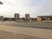 Išnuomojamas tvarkingas 2-jų kambarių butas - nuotraukos Nr. 30