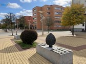 Parduodamas Kokybiškai Įrengtas 2 Kambarių - nuotraukos Nr. 44