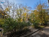 Parduodamas Kokybiškai Įrengtas 2 Kambarių - nuotraukos Nr. 48