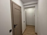 Parduodamas Kokybiškai Įrengtas 2 Kambarių - nuotraukos Nr. 41