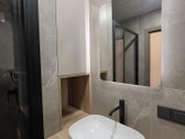 Parduodamas Kokybiškai Įrengtas 2 Kambarių - nuotraukos Nr. 31