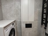 Parduodamas Kokybiškai Įrengtas 2 Kambarių - nuotraukos Nr. 34