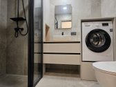 Parduodamas Kokybiškai Įrengtas 2 Kambarių - nuotraukos Nr. 29