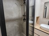 Parduodamas Kokybiškai Įrengtas 2 Kambarių - nuotraukos Nr. 35