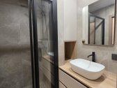 Parduodamas Kokybiškai Įrengtas 2 Kambarių - nuotraukos Nr. 37