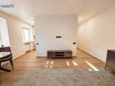 Parduodamas Kokybiškai Įrengtas 2 Kambarių - nuotraukos Nr. 6
