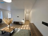 Parduodamas Kokybiškai Įrengtas 2 Kambarių - nuotraukos Nr. 7