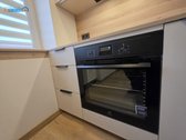 Parduodamas Kokybiškai Įrengtas 2 Kambarių - nuotraukos Nr. 18