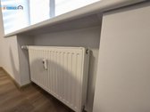 Parduodamas Kokybiškai Įrengtas 2 Kambarių - nuotraukos Nr. 22