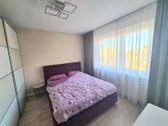 Jaukus, šviesus ir šiltas 3 kambarių butas - nuotraukos Nr. 3