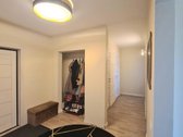 Jaukus, šviesus ir šiltas 3 kambarių butas - nuotraukos Nr. 8