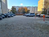 Jaukus, šviesus ir šiltas 3 kambarių butas - nuotraukos Nr. 13