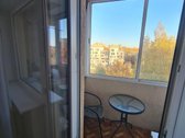 Jaukus, šviesus ir šiltas 3 kambarių butas - nuotraukos Nr. 12
