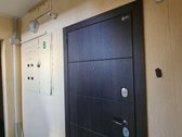 Jaukus, šviesus ir šiltas 3 kambarių butas - nuotraukos Nr. 16