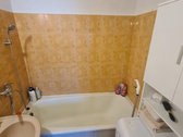 Jaukus, šviesus ir šiltas 3 kambarių butas - nuotraukos Nr. 11