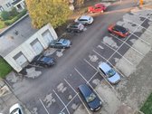 Jaukus, šviesus ir šiltas 3 kambarių butas - nuotraukos Nr. 17
