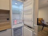 Parduodamas Kokybiškai Įrengtas 2 Kambarių - nuotraukos Nr. 23