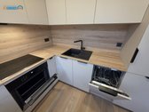 Parduodamas Kokybiškai Įrengtas 2 Kambarių - nuotraukos Nr. 17