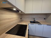 Parduodamas Kokybiškai Įrengtas 2 Kambarių - nuotraukos Nr. 19