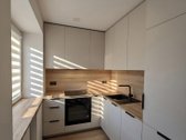 Parduodamas Kokybiškai Įrengtas 2 Kambarių - nuotraukos Nr. 15
