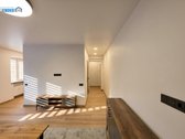 Parduodamas Kokybiškai Įrengtas 2 Kambarių - nuotraukos Nr. 5