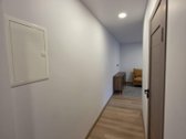 Parduodamas Kokybiškai Įrengtas 2 Kambarių - nuotraukos Nr. 39