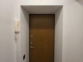 Parduodamas Kokybiškai Įrengtas 2 Kambarių - nuotraukos Nr. 42