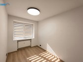 Parduodamas Kokybiškai Įrengtas 2 Kambarių - nuotraukos Nr. 25