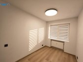 Parduodamas Kokybiškai Įrengtas 2 Kambarių - nuotraukos Nr. 26