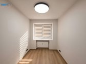 Parduodamas Kokybiškai Įrengtas 2 Kambarių - nuotraukos Nr. 27