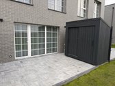 Naujas, Dar Negyventas 4 Kambarių Butas Su - nuotraukos Nr. 60