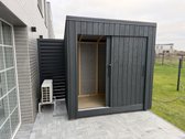 Naujas, Dar Negyventas 4 Kambarių Butas Su - nuotraukos Nr. 61