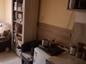 Išnuomojamas tvarkingas jaukus butas V. - nuotraukos Nr. 3