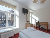  Butas už įkandamą kainą Vilniaus Senamiestyje - nuotraukos Nr. 11
