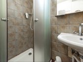  Butas už įkandamą kainą Vilniaus Senamiestyje - nuotraukos Nr. 16