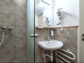  Butas už įkandamą kainą Vilniaus Senamiestyje - nuotraukos Nr. 17