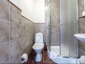  Butas už įkandamą kainą Vilniaus Senamiestyje - nuotraukos Nr. 18