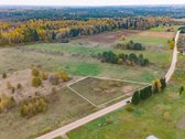 Parduodamas Namų Valdos Sklypas Jūsų Svajonių - nuotraukos Nr. 6