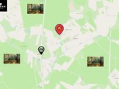 Parduodamas Namų Valdos Sklypas Jūsų Svajonių - nuotraukos Nr. 8