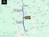 Parduodamas Namų Valdos Sklypas Jūsų Svajonių - nuotraukos Nr. 9
