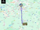 Parduodamas Namų Valdos Sklypas Jūsų Svajonių - nuotraukos Nr. 10