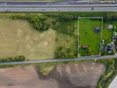 Parduodamas 62,64 A Sklypų Paketas Prie A1 – - nuotraukos Nr. 3