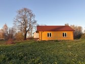 Parduodamas 62,64 A Sklypų Paketas Prie A1 – - nuotraukos Nr. 4