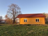 Parduodamas 62,64 A Sklypų Paketas Prie A1 – - nuotraukos Nr. 5