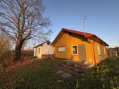 Parduodamas 62,64 A Sklypų Paketas Prie A1 – - nuotraukos Nr. 6