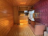 Parduodamas 62,64 A Sklypų Paketas Prie A1 – - nuotraukos Nr. 7