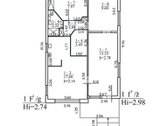 Parduodamas 62,64 A Sklypų Paketas Prie A1 – - nuotraukos Nr. 8