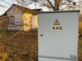 Parduodamas 62,64 A Sklypų Paketas Prie A1 – - nuotraukos Nr. 11