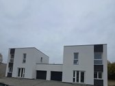 Išskirtinis Pasiūlymas: kotedžai Užukampio k. - nuotraukos Nr. 3